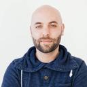 Salon Marrakech Style